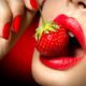 lips-quotes