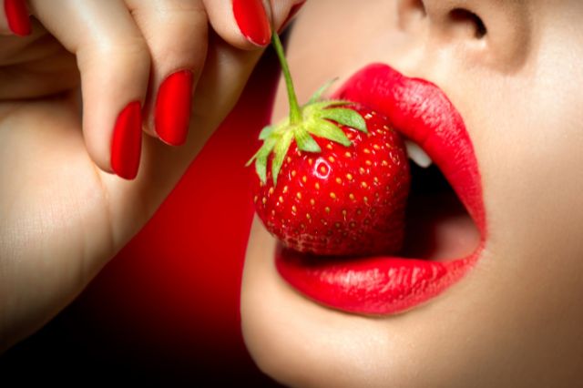 lips-quotes