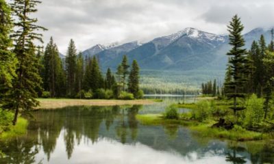 quotes-on-mother-nature