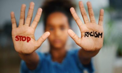 racism-quotes