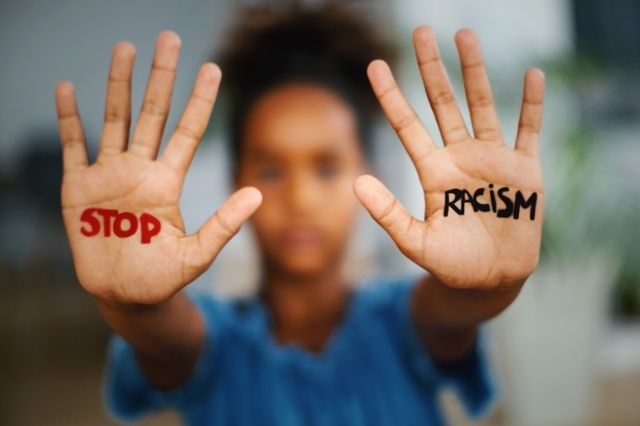 racism-quotes