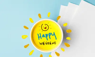 saturday-quotes