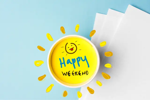 saturday-quotes