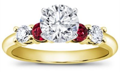men-vs-women-engagement-ring-shopping