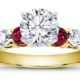 men-vs-women-engagement-ring-shopping