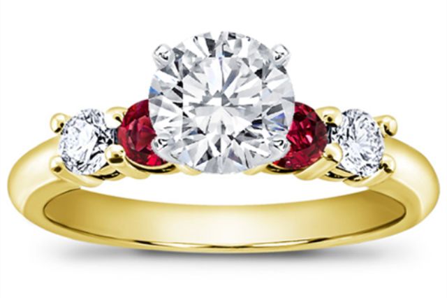 men-vs-women-engagement-ring-shopping