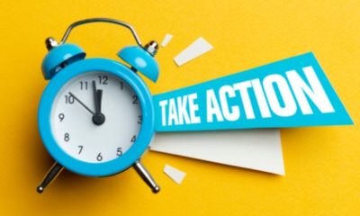 actions-speak-louder-than-words-quotes