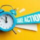 actions-speak-louder-than-words-quotes