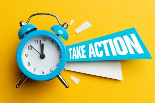 actions-speak-louder-than-words-quotes