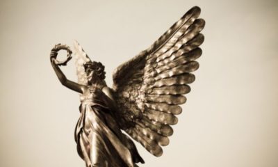 angel-quotes