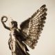 angel-quotes