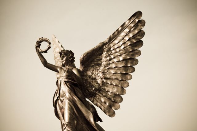 angel-quotes