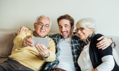 parents-quotes