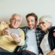 parents-quotes