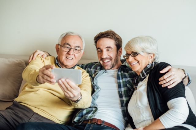 parents-quotes