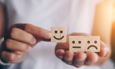 personality-attitude-quotes