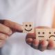 personality-attitude-quotes