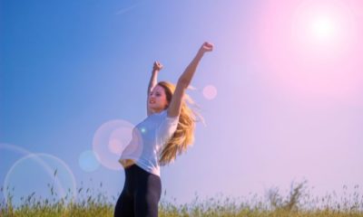 positive-energy-quotes