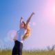 positive-energy-quotes