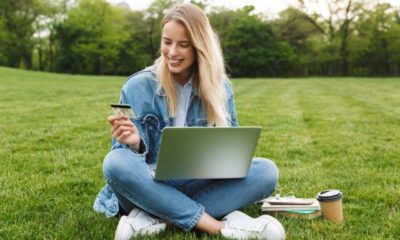 positive-study-quotes
