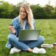 positive-study-quotes