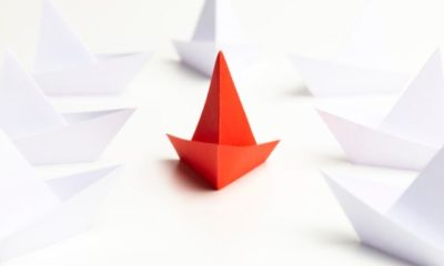 being-different-quotes