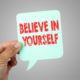 believe-in-yourself-quotes