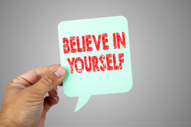 believe-in-yourself-quotes