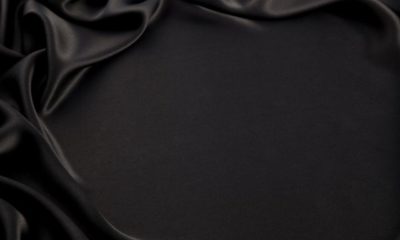 black-colour-quotes