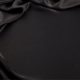 black-colour-quotes