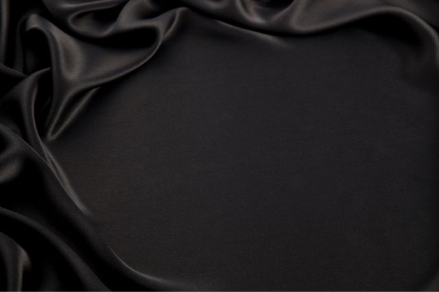 black-colour-quotes