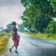 dancing-in-the-rain-quotes