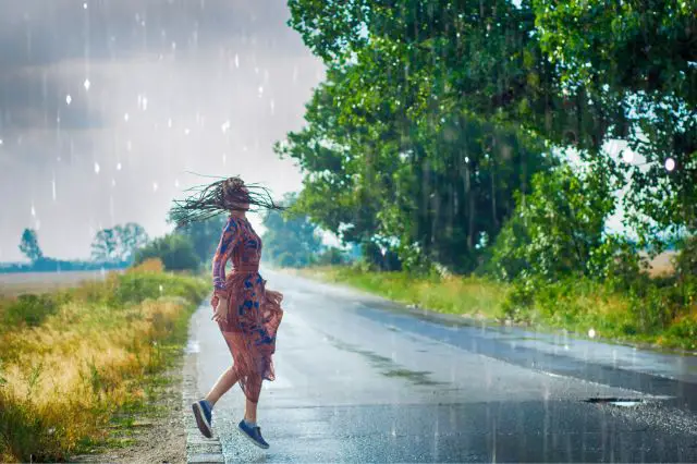 dancing-in-the-rain-quotes
