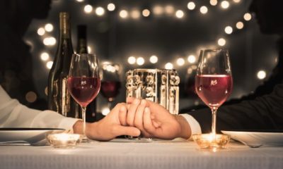 date-night-quotes