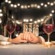 date-night-quotes