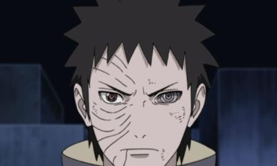 obito-quotes