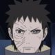 obito-quotes