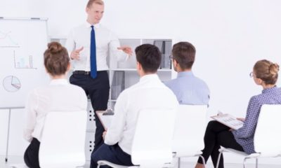 motivational-quotes-for-employees