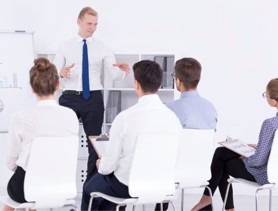 motivational-quotes-for-employees