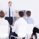 motivational-quotes-for-employees