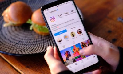 interesting-pink-captions-for-instagram