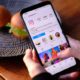 interesting-pink-captions-for-instagram