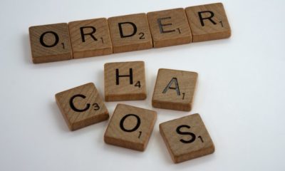 ways-to-embrace-and-revel-in-chaos-for-good-well-being
