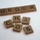 ways-to-embrace-and-revel-in-chaos-for-good-well-being