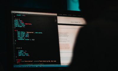 ways-to-protect-your-small-business-online