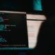 ways-to-protect-your-small-business-online