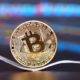 crypto-borrowing-for-business-expansion-case-studies-and-insights