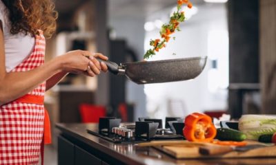 3-easy-recipes-to-make-with-a-pocket-knife