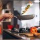 3-easy-recipes-to-make-with-a-pocket-knife