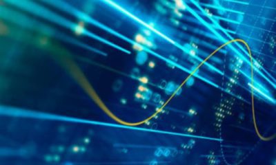 what-should-you-know-before-getting-an-svg-forex-license